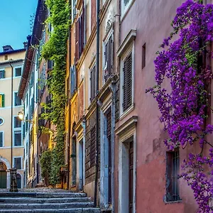 The At The Forum Luxury Collection - The At The Forum Rome