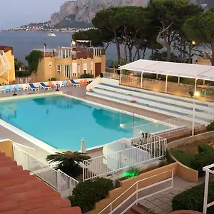 Holiday home Ashur