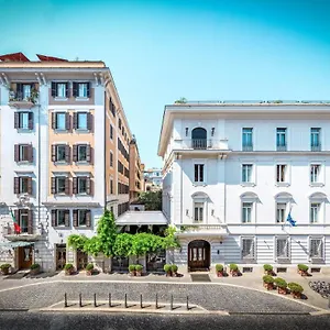 Locarno Rome