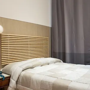 uygunluğu kontrol et