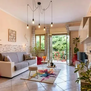 https://casa-vacanza-i-mulini-con-parcheggio-gratuito-incluso.sicilyhotelsitaly.net