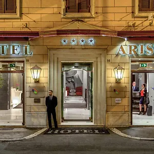 Ariston Rome