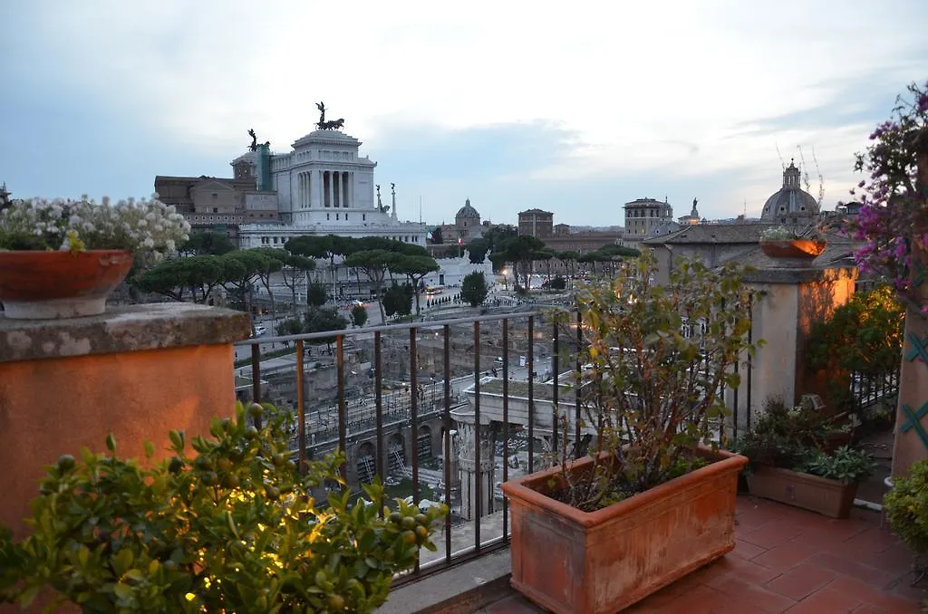Residenza Maritti Deco Style- Ghuesthouse Hotel Rome 2*,  Italy
